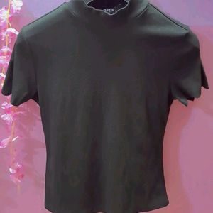 Shein Top