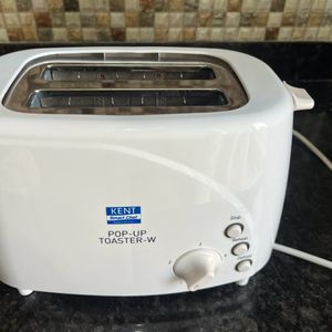 Kent Pop-up Toaster
