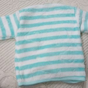 Baby Set