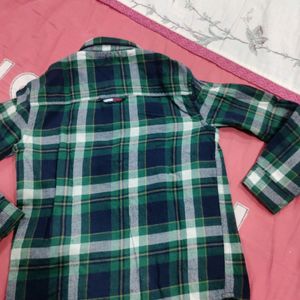 Tommy Hilfiger Shirt