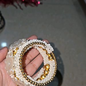 Bracelet Combo Of 6