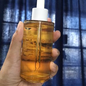 Best Selling Korean Ampoule