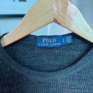 Ralph Lauren Unisex Sweatshirt