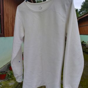 Thermal Top For Women