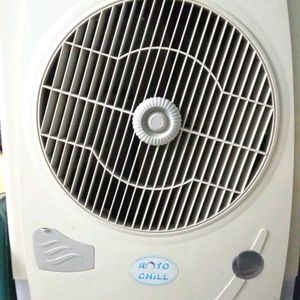 Air Cooler Bajaj Roto Chill RC 2004