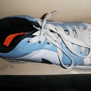 Nike Shoes 1st Copy 7uk