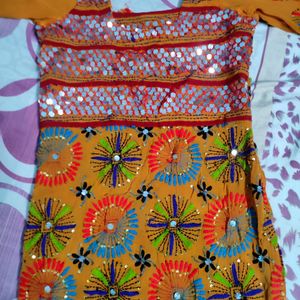 Kurta For Women