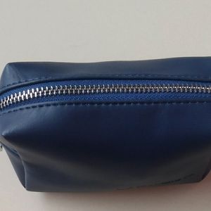 Combo Of 2 Moms Co Pouch