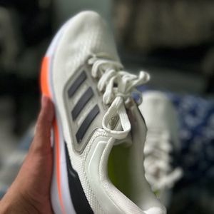 New adidas Shoes Copy