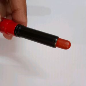 2 In 1 Lip Sculpting Pen