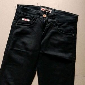 jeans for men