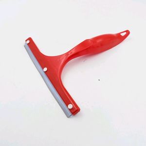 CAR MIRROR WIPER USED FOR ALL KINDS OF CARS