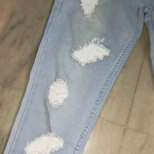 Women Jeans