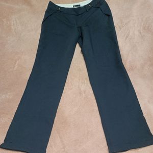 Women Trousers