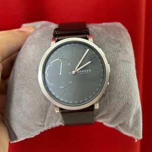 Skagen ‘Connected’ Watch