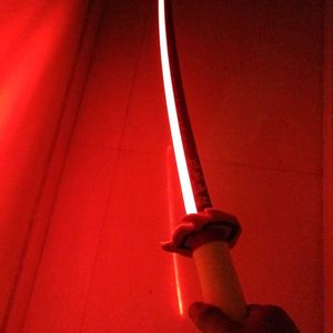 Rengoku Led Life Size Katana