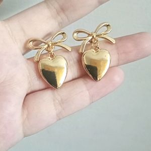 Pinteresty Earrings (Rs. 219/- Each)