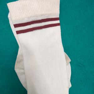 School socks