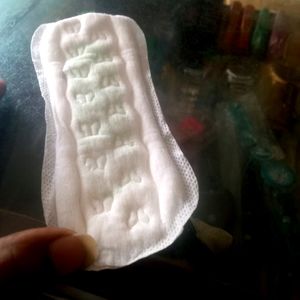 Period.Panty Liner