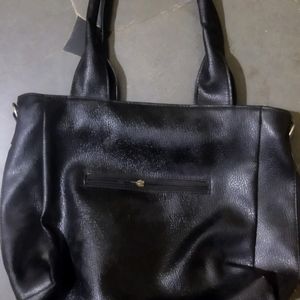 Combo Handbags