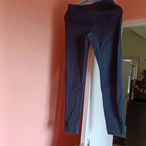 Trousers for Sale