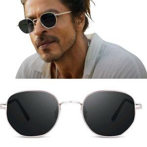 Pathan Sunglasses