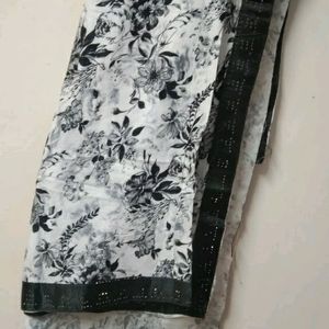 Dress Material