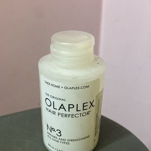 Olaplex No 3 Perfector