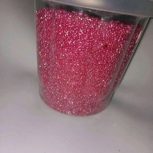 1441 Gm Seed Beads