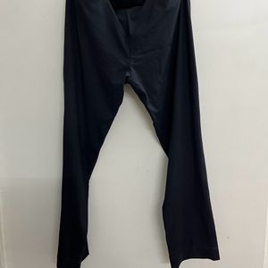 Blackberry Formal Pants