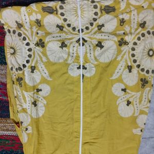 Affordable Kurta