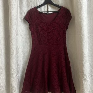 Very Cute Partying Dress Sale