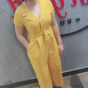 Jumpsuit On Sale