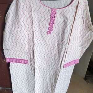 Women's Kurta XxxL