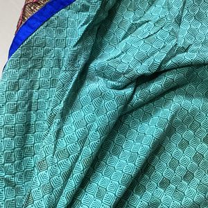 Good Condition Cotton Kurta