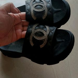 Falat Sandal Very Water Friendly 👡👡