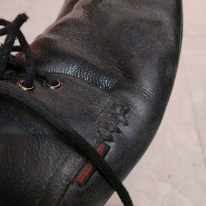 Men's Formal Shoes