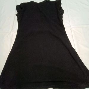 Beautiful Brand New Party Wear Top For Girls/Women