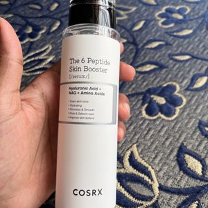 Cosrx Peptide Serum