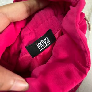 Indya Potli Pouch