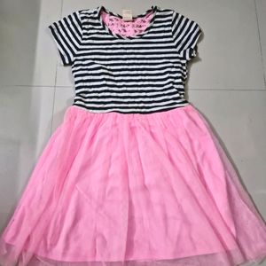 Frock For Girls