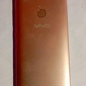 Vivo Y83 Mobile