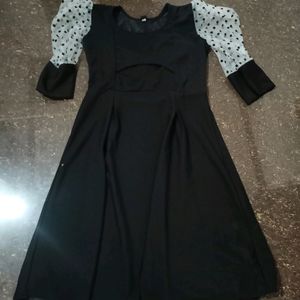 Dresses for girls