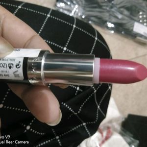 Rimmel London Lipstick