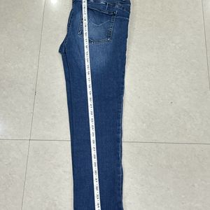 Jeans For Women