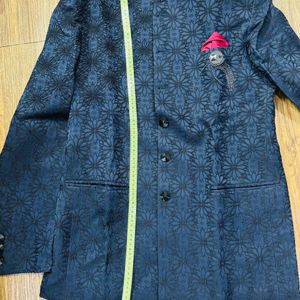 Men’s Blazer