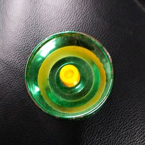 Yoyo