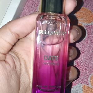 Bella Vita Perfume