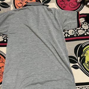 Mens Tshirt