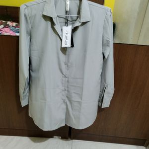 Brand New Fabella Formal/casual Shirt For Sale